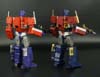 Platinum Edition Year of the Horse Optimus Prime - Image #204 of 231