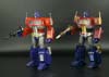 Platinum Edition Year of the Horse Optimus Prime - Image #206 of 231