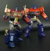 Platinum Edition Year of the Horse Optimus Prime - Image #207 of 231