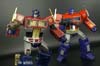 Platinum Edition Year of the Horse Optimus Prime - Image #208 of 231