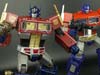 Platinum Edition Year of the Horse Optimus Prime - Image #209 of 231