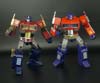 Platinum Edition Year of the Horse Optimus Prime - Image #210 of 231