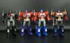 Platinum Edition Year of the Horse Optimus Prime - Image #211 of 231