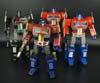 Platinum Edition Year of the Horse Optimus Prime - Image #212 of 231