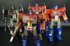 Platinum Edition Year of the Horse Optimus Prime - Image #213 of 231