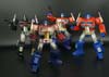 Platinum Edition Year of the Horse Optimus Prime - Image #214 of 231