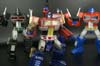 Platinum Edition Year of the Horse Optimus Prime - Image #215 of 231