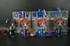 Platinum Edition Year of the Horse Optimus Prime - Image #216 of 231