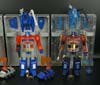 Platinum Edition Year of the Horse Optimus Prime - Image #217 of 231
