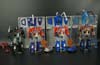 Platinum Edition Year of the Horse Optimus Prime - Image #218 of 231