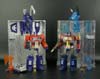 Platinum Edition Year of the Horse Optimus Prime - Image #220 of 231