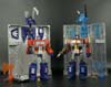 Platinum Edition Year of the Horse Optimus Prime - Image #221 of 231