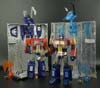 Platinum Edition Year of the Horse Optimus Prime - Image #222 of 231