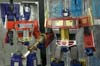 Platinum Edition Year of the Horse Optimus Prime - Image #223 of 231
