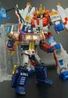 Platinum Edition Year of the Horse Optimus Prime - Image #225 of 231