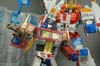 Platinum Edition Year of the Horse Optimus Prime - Image #226 of 231