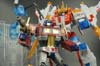 Platinum Edition Year of the Horse Optimus Prime - Image #228 of 231