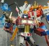 Platinum Edition Year of the Horse Optimus Prime - Image #229 of 231