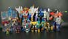 Platinum Edition Year of the Horse Optimus Prime - Image #230 of 231