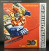 Platinum Edition Year of the Horse Starscream - Image #1 of 207