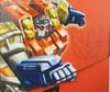 Platinum Edition Year of the Horse Starscream - Image #2 of 207