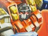 Platinum Edition Year of the Horse Starscream - Image #3 of 207