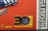 Platinum Edition Year of the Horse Starscream - Image #4 of 207
