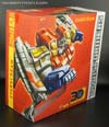 Platinum Edition Year of the Horse Starscream - Image #6 of 207