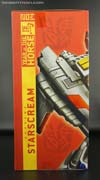Platinum Edition Year of the Horse Starscream - Image #7 of 207