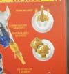 Platinum Edition Year of the Horse Starscream - Image #11 of 207