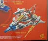 Platinum Edition Year of the Horse Starscream - Image #12 of 207
