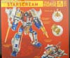 Platinum Edition Year of the Horse Starscream - Image #13 of 207