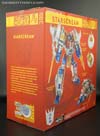 Platinum Edition Year of the Horse Starscream - Image #14 of 207
