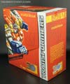 Platinum Edition Year of the Horse Starscream - Image #19 of 207