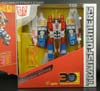 Platinum Edition Year of the Horse Starscream - Image #24 of 207