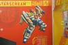 Platinum Edition Year of the Horse Starscream - Image #26 of 207