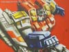 Platinum Edition Year of the Horse Starscream - Image #28 of 207