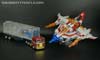 Platinum Edition Year of the Horse Starscream - Image #34 of 207