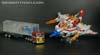 Platinum Edition Year of the Horse Starscream - Image #35 of 207