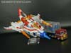 Platinum Edition Year of the Horse Starscream - Image #36 of 207