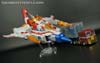 Platinum Edition Year of the Horse Starscream - Image #37 of 207