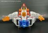 Platinum Edition Year of the Horse Starscream - Image #38 of 207