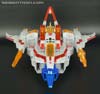 Platinum Edition Year of the Horse Starscream - Image #39 of 207