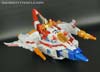 Platinum Edition Year of the Horse Starscream - Image #40 of 207