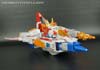 Platinum Edition Year of the Horse Starscream - Image #41 of 207