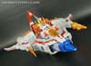 Platinum Edition Year of the Horse Starscream - Image #42 of 207