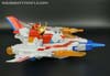 Platinum Edition Year of the Horse Starscream - Image #43 of 207