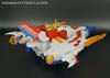 Platinum Edition Year of the Horse Starscream - Image #44 of 207