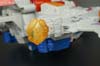 Platinum Edition Year of the Horse Starscream - Image #45 of 207