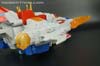 Platinum Edition Year of the Horse Starscream - Image #47 of 207